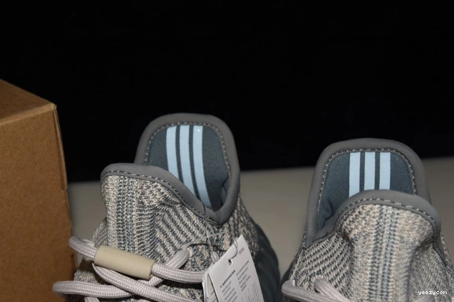 FZ5421 V2 Adidas Israfil Yeezy 350 Boost 0805